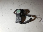 Air Pressure Sensor Connector A0041533228 00-06 Mercedes Benz W220 S430 S500 S55. Fixed Price $14.00.