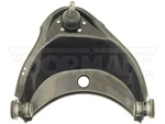 Dorman 520-129 Suspension Control Arm. Fixed Price $102.94.