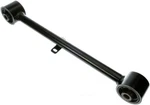 Suspension Trailing Arm Dorman 526-084. Fixed Price $120.25.