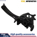 Premium Rear Left Trailing Arm For Mazda 3 2004-2009, Direct Replacement. Fixed Price $80.80.
