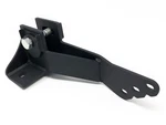 Tuff Country 22972 2.5" Drop Track Bar Relocation Bracket 08-25 F250/F350 4WD. Fixed Price $198.29.