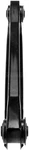 Dorman 522-367 Front Control Arm Dodge Ram 2500 52038753AD 552038753 52038753AC. Fixed Price $68.00.