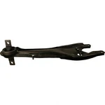 Suspension Trailing Arm Moog RK643115 Fits 03-08 Honda Pilot. Fixed Price $137.99.