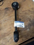 Ford Arm Asy BB5Z5500A. Fixed Price $65.00.