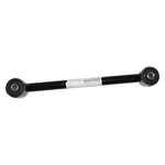 For Dodge Ram 3500 2003-2009 Mopar 68078374AA Front Lower Control Arm. Fixed Price $276.75.