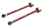 Truhart Adjustable Rear Lower Control Non Bucket Arms Set For Z33 350Z G35 Rwd. Fixed Price $215.95.