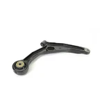 Genuine Mopar Control Arm Left 5085407AK. Fixed Price $611.57.