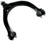 Suspension Control Arm And Ball Joint Assembly Dorman 521-100. Fixed Price $67.87.