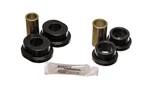 Energy Suspension 4.7116G Rear Track Bar Bushing Set 1976-1977 Ford Bronco. Fixed Price $34.33.