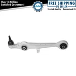 Control Arm Front Lower Forward W/ Ball Joint Left Right Audi Vw Passat. Fixed Price $46.17.