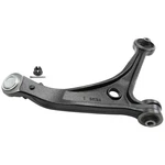 Moog Control Arm. Fixed Price $190.91.