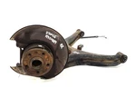 1972 1980 Mercedes 450SL Oem Right Rear Spindle Trailing Arm. Fixed Price $274.00.