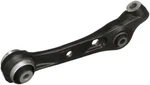 Delphi Control Arm TC3565. Fixed Price $94.55.