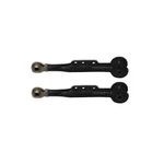 Skyjacker Single Flex Control Arm JULR24-SX. Fixed Price $410.78.
