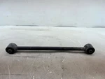 2003 2004 2005 2006 2007 2008 2009 Kia Sorento Rear Lower Trailing Control Arm. Fixed Price $72.00.