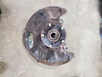 2014-2018 Subaru Forester Driver Left Front Spindle Knuckle Oem. Fixed Price $99.74.