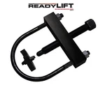 Torsion Bar Ready Lift 66-7816A. Fixed Price $177.79.