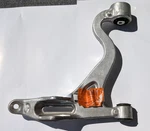 Oem New Lincoln Ls Front Left Suspension Arm 6W7Z-3079-AA. Fixed Price $199.00.