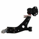 Front Right Lower Control Arm 2013-2018 Ford Escape 2016 2014 Motorcraft. Fixed Price $148.95.