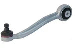 Uro , Pn # 8K0407510A Suspension Control Arm & Ball Joint. Fixed Price $48.92.