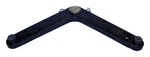 Crown Automotive 52088901AD Control Arm Fits 02-07 Liberty. Fixed Price $209.68.