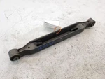 14-20 Nissan Rogue Rear Passenger Trailing Rod Oem 551104BA0A. Fixed Price $64.99.
