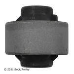 Suspension Control Arm Bushing Beck/arnley 101-7858. Fixed Price $20.61.