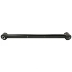 Trailing Arm Moog RK6402. Fixed Price $40.00.