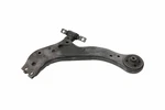 Genuine Oem Front Left Suspension Control Arm For Toyota Avalon 4806907040. Fixed Price $201.04.