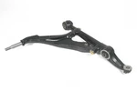Suspension Control Arm Mevotech CMS20305 Fits 94-01 Acura Integra. Fixed Price $108.10.