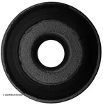 Lower Ctrl Arm Bushing/kit Beck/arnley 101-6457. Fixed Price $24.73.
