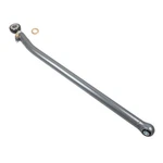 Synergy Ford 2005 2016 Super Duty F-250 /- 7675-01. Fixed Price $648.90.
