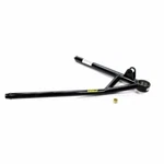Ppm 16518-S1PCM Control Arm Tubular Right 5/8" Rod End Type Lower 18.625" Long. Fixed Price $107.19.