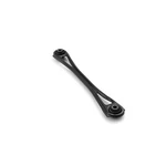 Lower Rearward Control Arm For Porsche Cayenne Audi Q7 Vw Touareg. Fixed Price $67.97.