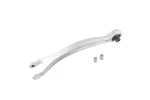 Vaico Wheel Suspension Trailing Arm For Saab 9-3 YS3D 1998-02-2002-09 V50-0062. Fixed Price $175.22.