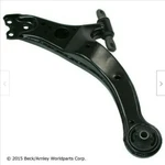 102-6236 Beck Arnley New Control Arms Front Passenger Right Side Lower Rh Hand. Fixed Price $39.95.