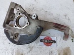 Front Passenger Right Spindle/knuckle From 2005 Ford Explorer 7873367. Fixed Price $113.94.