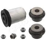 Febi Control Arm Trailing Bushing Lower Front For Mercedes S211 W211 2203309807. Fixed Price $62.02.