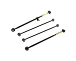 Forward & Rearward Control Arm Set Of 4 92-96 Toyota Camry Lexus ES300. Fixed Price $193.52.