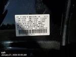 Left Rear Lower Control Arm Oem 16-22 Acura Ilx 52371TV9A01. Fixed Price $85.00.