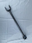 Suspension Trailing Arm Moog RK641472. Fixed Price $29.99.