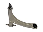 Dorman Oe Solutions Suspension Control Arm And Ball Joint Assembly. Fixed Price $136.37.