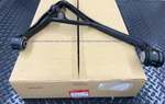 Honda S2000 AP1 AP2 Genuine Arm Comp Right Rear Lower 52350-S2A-000 Jdm Jpn. Fixed Price $429.00.