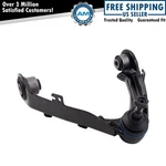 Front Upper Control Arm & Ball Joint Passenger Side For Canyon Colorado 2WD. Fixed Price $50.13.