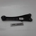 Toyota 48760-42030 RAV4 2013-2018 Rear Trailing Arm Assy Right Side Genuine Oem. Fixed Price $110.11.