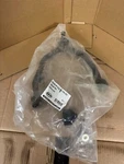 New Dorman 520-259 Suspension Control Arm & Ball Joint. Fixed Price $40.00.