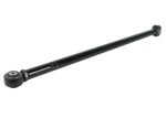 Superpro TRC1183 Hd Adjustable Rear Track Bar For 2009-2023 Ram 1500. Fixed Price $199.95.