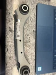 Gm Rear Upper Lateral Drivers Side 84309091. Fixed Price $39.95.