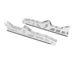 Dragonfire Racing 522116 Dfr Trailing Arm Guard. Fixed Price $224.74.