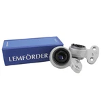 Lemforder 1797801 Front Lower Bushing Set With Brackets Bmw E46 E85. Fixed Price $137.79.
